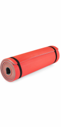 Spokey SLEEPHIKER BIG Karimatka 2 vrstvy, 200x60 cm
