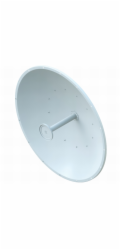 Ubiquiti Anténa AF-5G34-S45 AirFiber PtP Bridge, 2x2 MIMO 5 GHz, 34 dBi, slant 45°