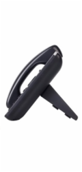 Grandstream GXP1620 [VoIP telefon - 2x SIP účet, HD audio, 3 program.tlačítka, switch 2xLAN 10/100Mbps]