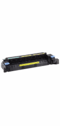 HP originální maintenance kit CE515A/HP 