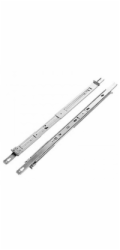 Intel Enhanced Value RAIL AXXELVRAIL