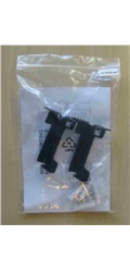 Eaton - Montážní sada na zeď -  Ellipse ECO wall-mount kit
