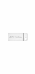 VERBATIM 98749 32GB Metal Executive SL 100000111032