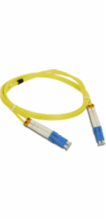 ALANTEC PLUS MB002 keystone, bez nutnosti použití nářadí, STP, Cat 5e