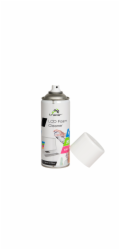 Tracer LCD čisticí pěna 400 ml (TRASRO42097)