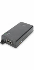 Digitus PoE Ultra Injector GE/60W