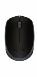 Logitech M171 Wireless Mouse