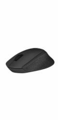 Logitech Wireless Mouse M280, black