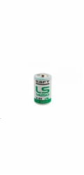 AVACOM Nenabíjecí baterie 1/2AA LS14250 Saft Lithium 1ks Bulk - 3,6V