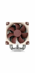 NOCTUA NH-U9S - chladič procesoru