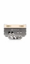 Noctua NH-L9x65