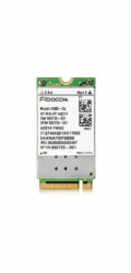 HP hs3210 HSPA+ Mobile Module