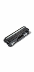 Brother TN-423 BK Toner schwarz