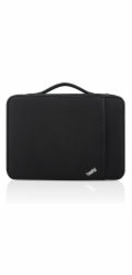 LENOVO brašna ThinkPad Sleeve 2 15"