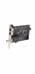 GPU PNY NVIDIA RTX PRO SYNC