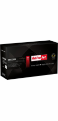 Activejet DRB-2200N buben (náhradní Brother DR-2200; Supreme; 12000 stran; černý)