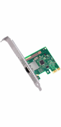 Intel i210T hromadně