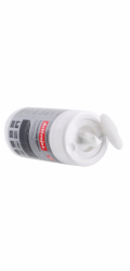 Activejet AOC-301 office equipment cleaning wipes - 100 pcs
