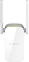 D-LINK WiFi AC1200 Extender (DAP-1610)
