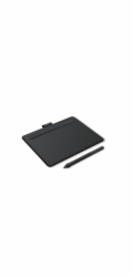 Wacom Intuos S CTL-4100K