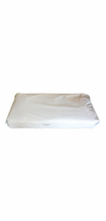 Lucky Reptile Tortoise Bedding 70L
