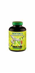 NEKTON S 330g