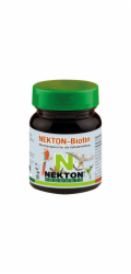 NEKTON Biotin 35g