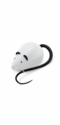 FroliCat® RoloRat Automatic Cat Teaser
