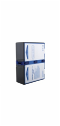 AVACOM náhrada za RBC124 - baterie pro UPS (2ks baterií typu High Rate)