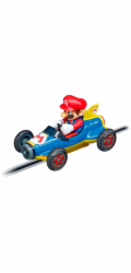 Carrera GO!!! Nintendo Mario Kart Mach 8       20062492