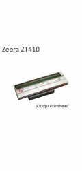Kit,Printhead 600dpi,ZT410