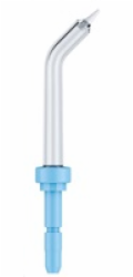 TrueLife AquaFloss Station Periodontal Jet