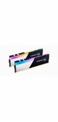 Paměť G.Skill Trident Z Neo, DDR4, 16 GB, 3600 MHz, CL16 (F4-3600C16D-16GTZNC)