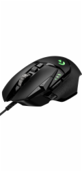 Logitech Gaming Mouse G502 HERO