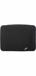 Lenovo Notebook-Hülle - 33 cm (13") - für ThinkPad L13 Gen 2
