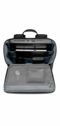 Dell Gaming Backpack 17,3" 460-BCYY DELL Gaming Backpack 17/ batoh pro notebook/ až do 17"