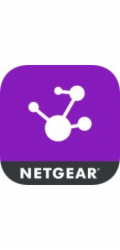 NETGEAR, INSIGHT PRO 1 SINGLE 1 YEAR