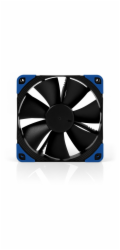 Noctua NA-SAVP1 chromax.blue, Modding