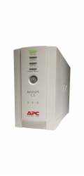 Back-UPS CS 350VA, USV