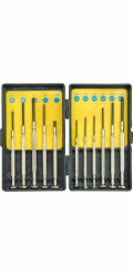 Delock - Napájecí adaptér do auta - 40 Watt - 3 A - PD 3.0 - 2 výstupní konektory (USB-C) - cerná