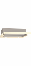 Gorenje BHP62CLI odsavač par