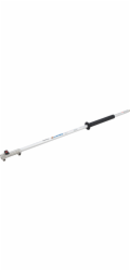 Makita nástavec motorové jednotky,prodloužení 100cm