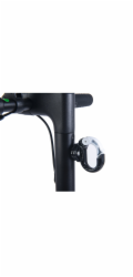 SENCOR SCOOTER BAG HOOK SENCOR
