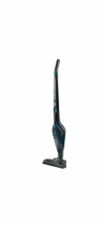 Leifheit Rotaro PowerVac 2in1 Cordless Vacuum Cleaner