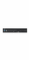 Zyxel GS2220-10,EU region,8-port GbE L2 Switch with GbE Uplink (1 year NCC Pro pack license bundled)