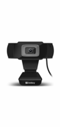 Sandberg USB Webcam Server