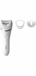 Epilátor Philips BRE700/00