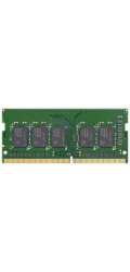 Synology paměť 8GB DDR4 ECC pro RS1221RP+, RS1221+, DS1821+, DS1621+