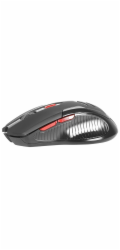 Tracer 44241 Game Zone Airman FR Nano