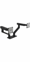 Dell MDA20 DELL MDA20/ stojan pro dva monitory/ dual monitor stand/ VESA